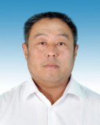 协调局机关日常工做